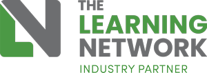 Industry partner of the Learning Network
