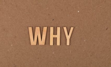 Five Whys